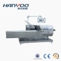 Dzh-100 Ice Cream Cartoning Machine